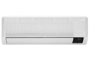 Máy lạnh Samsung Wind-Free Inverter 2 HP AR18CYFCAWKNSV