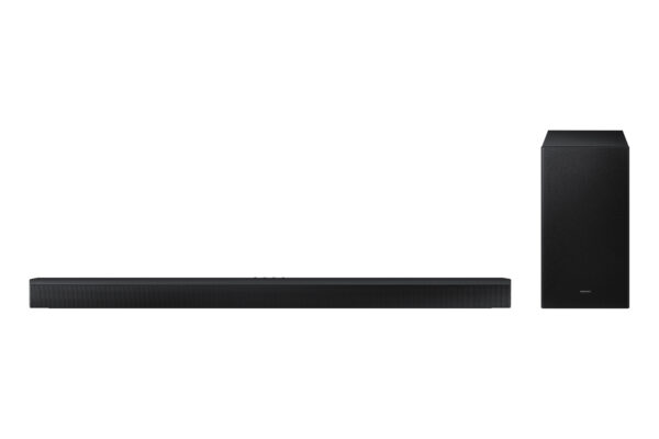 Loa Soundbar Samsung HW-B750D/XV