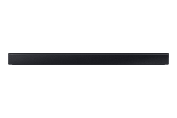 Loa Soundbar Samsung HW-C450/XV