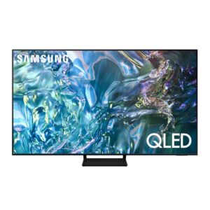 Smart Tivi QLED Samsung 4K 85 Inch 85Q60DA