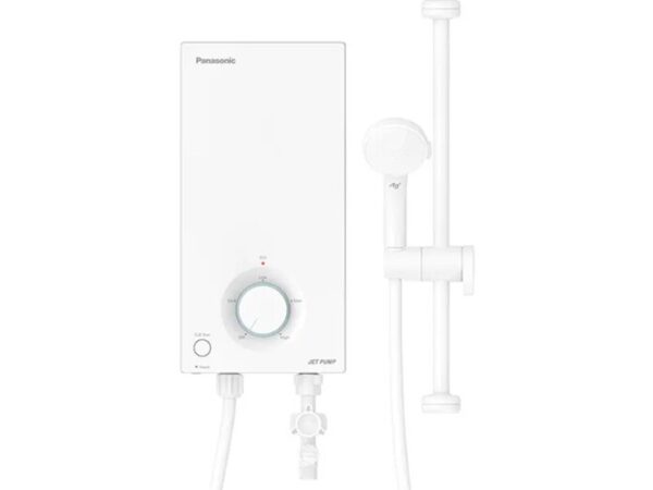 Máy nước nóng trực tiếp Panasonic DH-3VP1VW