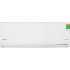 Máy lạnh Comfee Inverter 1.0 HP CFS-10VGP-V 2025