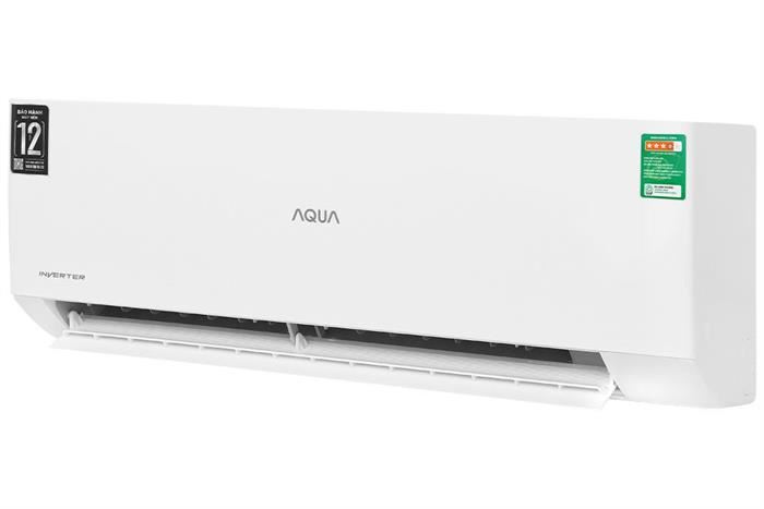 Máy lạnh Aqua Inverter 1.5 HP AQA-RV13QA3 - Ảnh 5