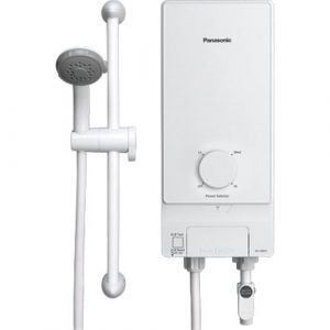Máy nước nóng Panasonic 4.5kW DH-4MS1VW (không bơm)