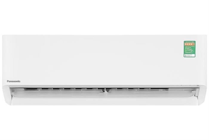 Máy lạnh Panasonic Inverter 1 HP CU/CS-XU9BKH-8 - Ảnh 2