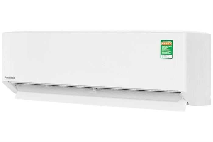 Máy lạnh Panasonic Inverter 1 HP CU/CS-XU9BKH-8 - Ảnh 4