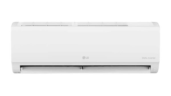 Điều hòa LG IEC09G1 9000Btu 1 chiều inverter