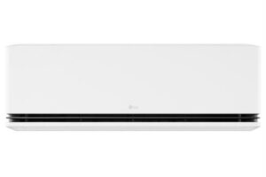 Máy lạnh LG Inverter 1.5 HP IDC12M1