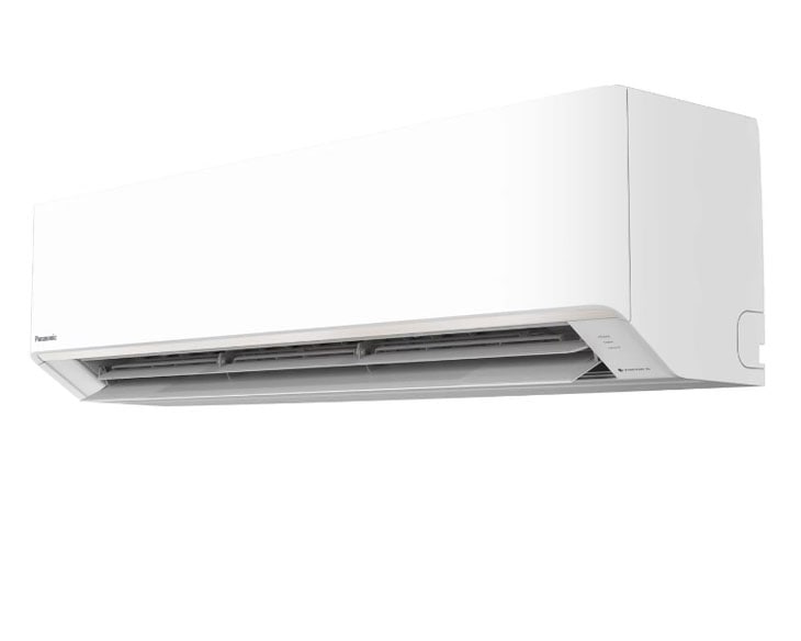 Máy lạnh Panasonic 2HP CU/CS-N18AKH-8 - Ảnh 2