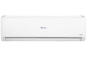 Máy lạnh Casper Inverter 2.5 HP GC-24IS32