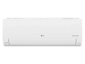 Máy lạnh LG Inverter 1 HP IEC09G1