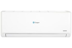 Máy Lạnh Casper Inverter 1.5 HP GC-12IS35