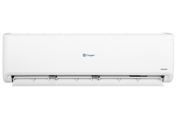 Máy lạnh Casper Inverter 2 HP TC-18IS36