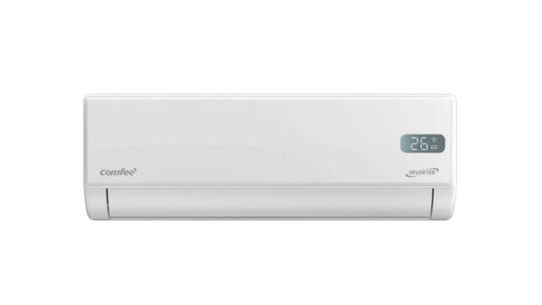 Máy lạnh Comfee 2.5 Hp CFS-25VGP Inverter