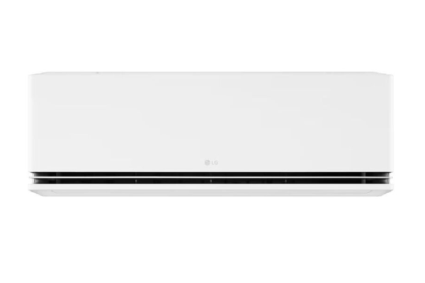 Điều hòa LG Inverter 1 chiều 12000 BTU IEC12G1