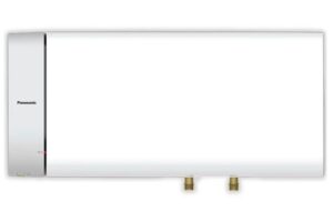 Máy nước nóng gián tiếp Panasonic 30 lít DH-30HBMVW