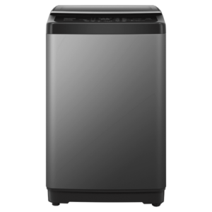 Máy giặt cửa trên Hisense Inverter 10.5 kg WT5J1013DT