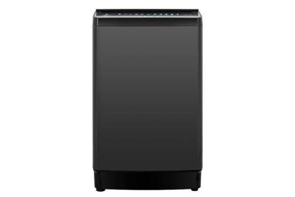 Máy giặt Hisense 13 kg WTJH1313UB