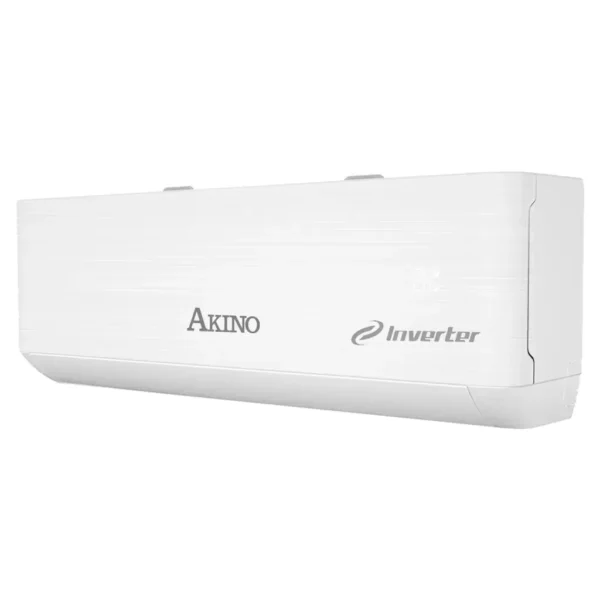 Máy lạnh inverter 1.5HP (12000Btu) Akino TH-T1C12INVFA