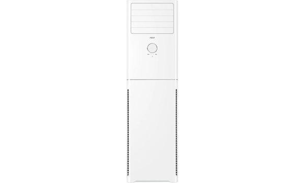 Máy lạnh tủ đứng Aqua Inverter 2.5 HP AQA-FR24S