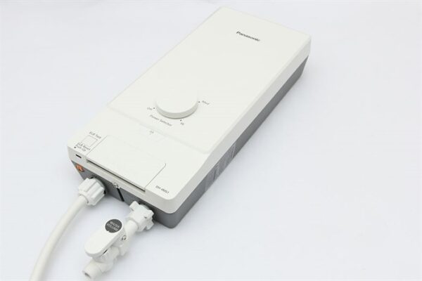 Máy nước nóng Panasonic DH-4MS1VW 4.5kW