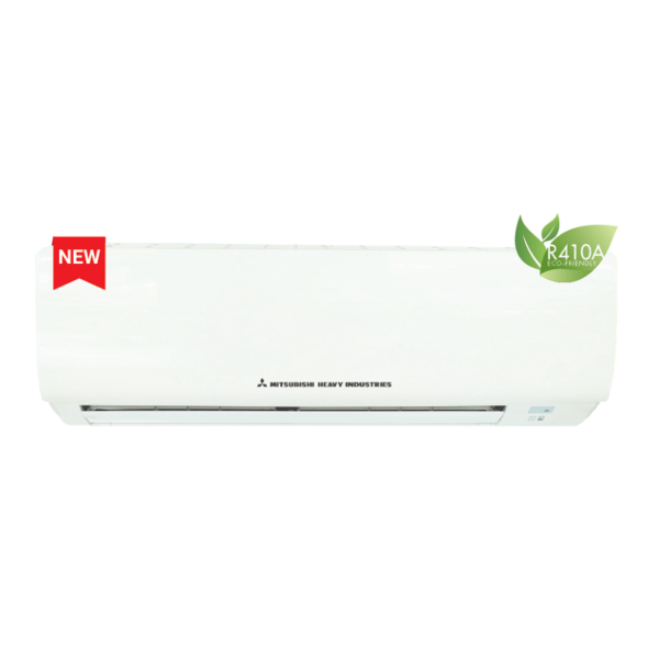 Máy lạnh Mitsubishi 2.0 HP SRK18CS-S5/SRC18CS-S5