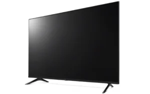 Smart Tivi LG 4K 50 Inch 50UQ7050PSA
