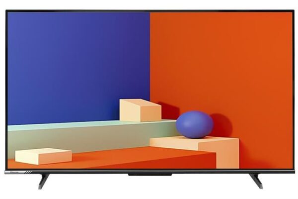 Google Tivi LED Hisense 4K 55 inch 55A6500K