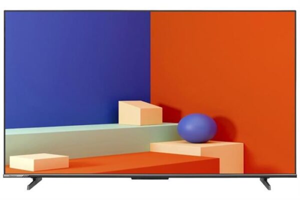 Google Tivi LED Hisense 4K 65 inch 65A6500K