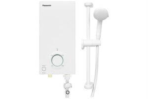 Máy nước nóng trực tiếp Panasonic 4500W DH-4VS1VW