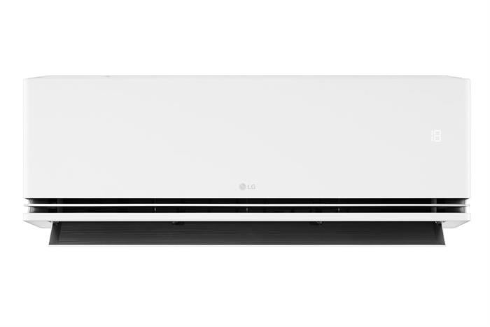 Máy lạnh LG Inverter 1.5 HP IPC12M1 - Ảnh 2