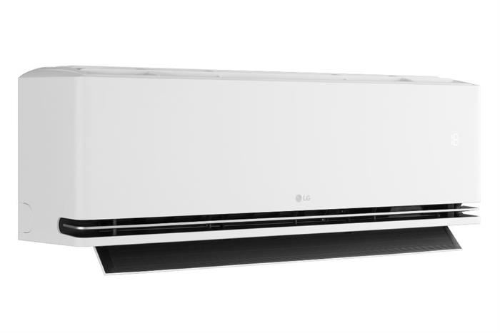 Máy lạnh LG Inverter 1.5 HP IPC12M1 - Ảnh 3
