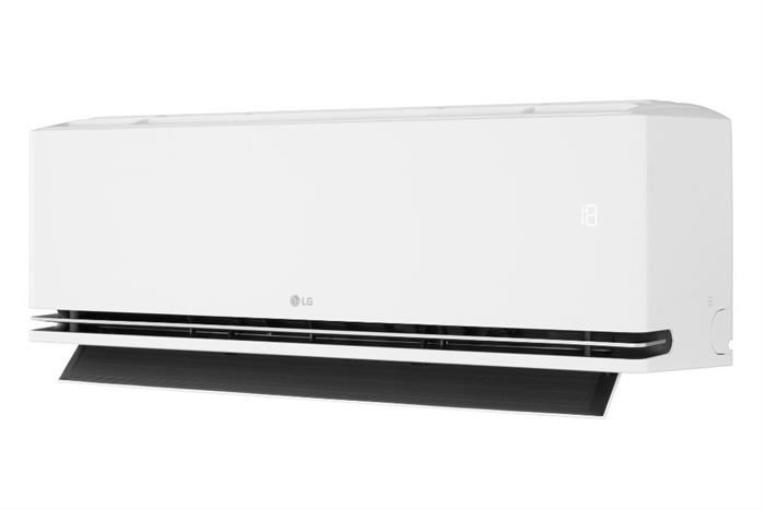 Máy lạnh LG Inverter 1.5 HP IPC12M1 - Ảnh 4