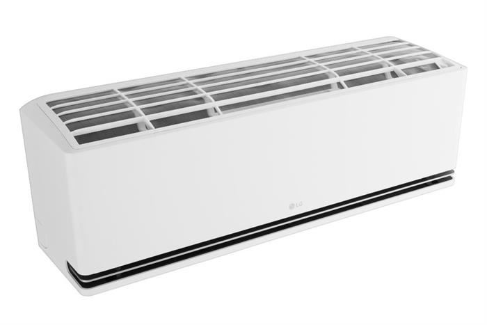 Máy lạnh LG Inverter 1.5 HP IPC12M1 - Ảnh 5