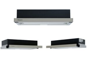 Máy hút mùi Kangaroo KG70BH1