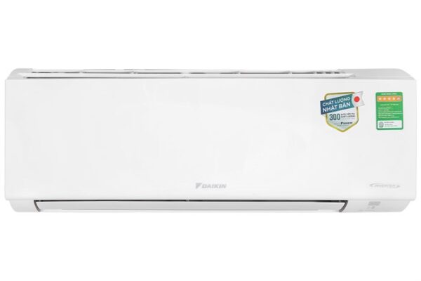 Điều hòa Daikin inverter 2 HP FTKB50YVMV