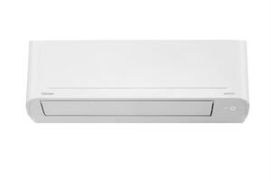 Máy lạnh Toshiba Inverter 1.5 HP RAS-H13S5KCV2G-V