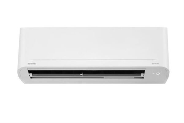 Máy lạnh Toshiba Inverter 1 HP RAS-H10S5KCV2G-V