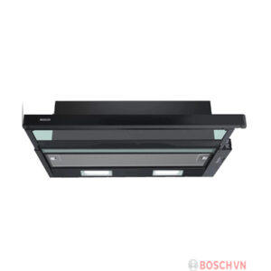 Máy hút mùi Bosch DFT63CA61B Hiệu Quả, Bền Bỉ – Giá Rẻ Chính Hãng