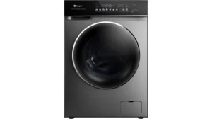 Máy giặt sấy Casper Prime Wash&Dry Inverter 11.5/8kg WF-P115VGT11