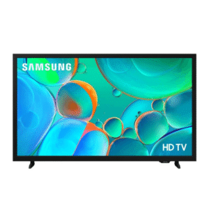 Smart Tivi Samsung 32 Inch LS32H5000F