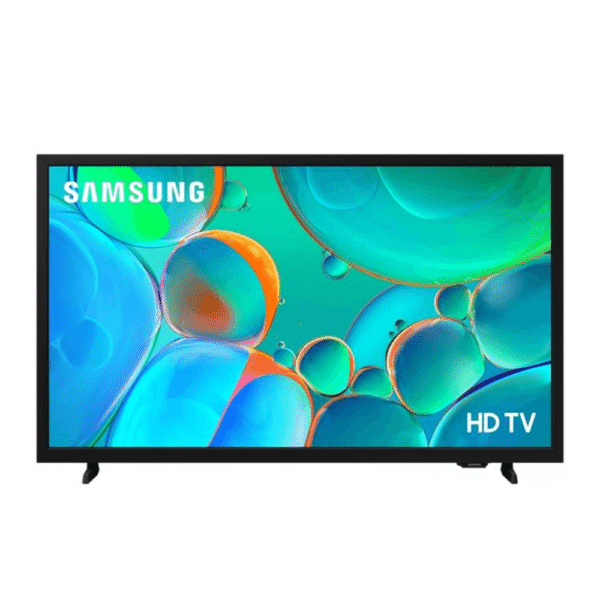 Smart Tivi Samsung 32 Inch LS32H5000F