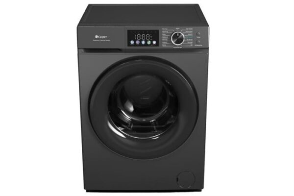 Máy giặt Casper Inverter 10.5 kg WF-D105VGR1