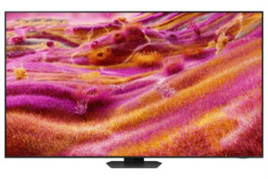 Tivi Neo QLED Samsung AI 4K 75 inch QA75QN90F (75QN90FA)