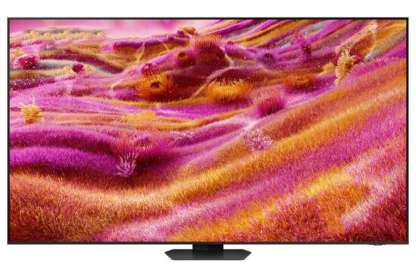 Tivi Neo QLED Samsung AI 4K 75 inch QA75QN90F (75QN90FA)