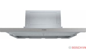 Máy hút mùi Bosch DFS097A51B Cao Cấp – Thiết Kế Sang Trọng & Hiện Đại