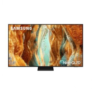 NEO QLED Mini LED Tivi 4K Samsung 85 inch 85QN70F Smart AI TV