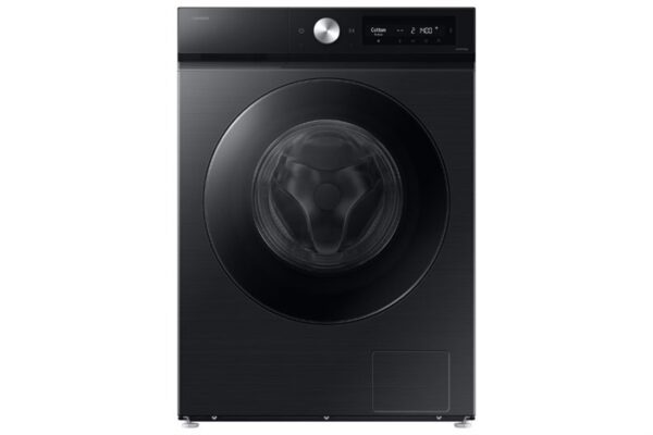 Máy sấy bơm nhiệt Samsung 10 Kg DV10BB9440GBSV