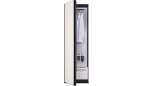 Tủ chăm sóc quần áo LG SC5MBR80H