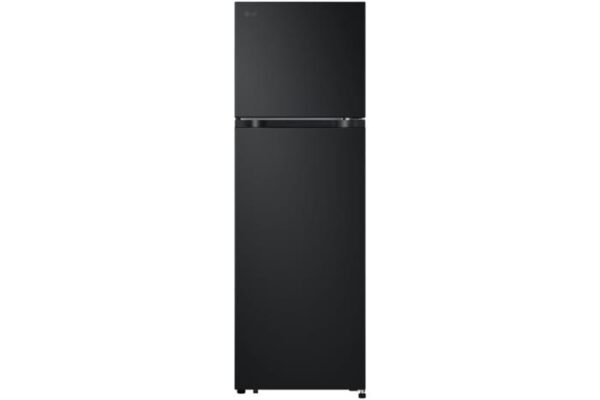 Tủ lạnh LG Inverter 266 lít LTB26BLM